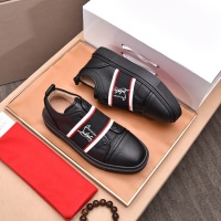 $98.00 USD Christian Louboutin Casual Shoes For Men #1070544