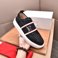 $98.00 USD Christian Louboutin Casual Shoes For Men #1070546