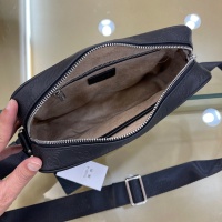 $112.00 USD Gucci AAA Man Messenger Bags #1070556