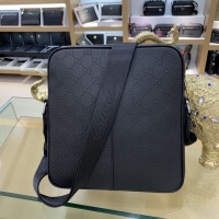 $118.00 USD Gucci AAA Man Messenger Bags #1070562