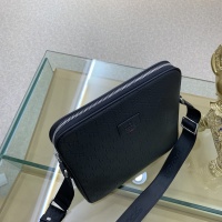 $118.00 USD Gucci AAA Man Messenger Bags #1070562
