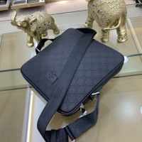 $118.00 USD Gucci AAA Man Messenger Bags #1070562
