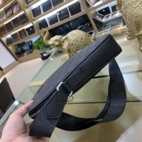 $118.00 USD Gucci AAA Man Messenger Bags #1070562