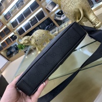 $118.00 USD Gucci AAA Man Messenger Bags #1070562