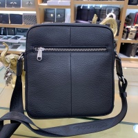 $118.00 USD Gucci AAA Man Messenger Bags #1070563