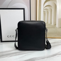 $118.00 USD Gucci AAA Man Messenger Bags #1070564