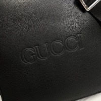 $118.00 USD Gucci AAA Man Messenger Bags #1070564