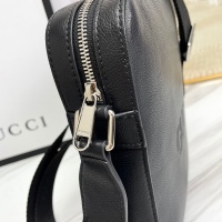 $118.00 USD Gucci AAA Man Messenger Bags #1070564