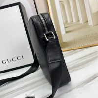 $118.00 USD Gucci AAA Man Messenger Bags #1070564