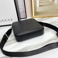 $118.00 USD Gucci AAA Man Messenger Bags #1070564