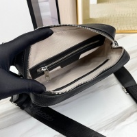 $118.00 USD Gucci AAA Man Messenger Bags #1070564