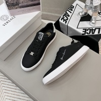 $72.00 USD Versace Casual Shoes For Men #1070568
