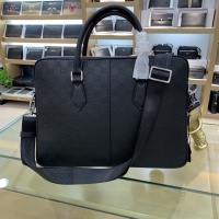 $160.00 USD Gucci AAA Man Handbags #1070571