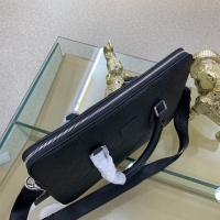 $160.00 USD Gucci AAA Man Handbags #1070571