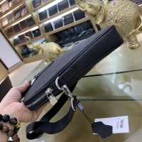 $160.00 USD Gucci AAA Man Handbags #1070571