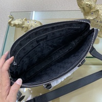$160.00 USD Gucci AAA Man Handbags #1070571