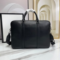 $165.00 USD Gucci AAA Man Handbags #1070575