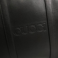 $165.00 USD Gucci AAA Man Handbags #1070575