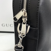 $165.00 USD Gucci AAA Man Handbags #1070575