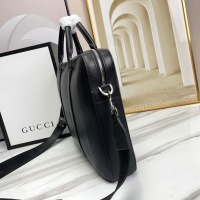 $165.00 USD Gucci AAA Man Handbags #1070575