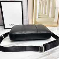 $165.00 USD Gucci AAA Man Handbags #1070575