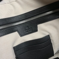 $165.00 USD Gucci AAA Man Handbags #1070575