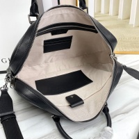 $165.00 USD Gucci AAA Man Handbags #1070575