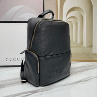 $165.00 USD Gucci AAA Man Backpacks #1070577