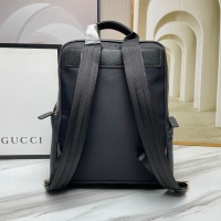 $165.00 USD Gucci AAA Man Backpacks #1070577