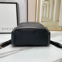 $165.00 USD Gucci AAA Man Backpacks #1070577