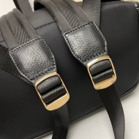 $165.00 USD Gucci AAA Man Backpacks #1070577