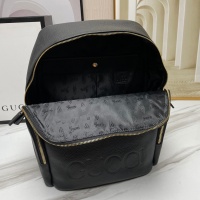 $165.00 USD Gucci AAA Man Backpacks #1070577