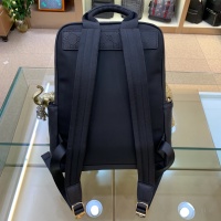 $160.00 USD Gucci AAA Man Backpacks #1070581