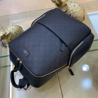 $160.00 USD Gucci AAA Man Backpacks #1070581