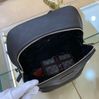 $160.00 USD Gucci AAA Man Backpacks #1070581