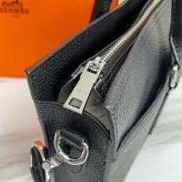 $150.00 USD Hermes AAA Man Handbags #1070605