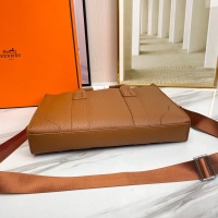 $150.00 USD Hermes AAA Man Handbags #1070607