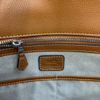 $160.00 USD Hermes AAA Man Handbags #1070609