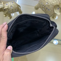 $112.00 USD Prada AAA Man Messenger Bags #1070619