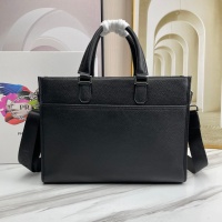 $150.00 USD Prada AAA Man Handbags #1070628