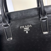 $165.00 USD Prada AAA Man Handbags #1070630