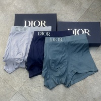 $32.00 USD Christian Dior Underwears For Men #1070710