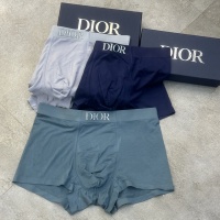 $32.00 USD Christian Dior Underwears For Men #1070710