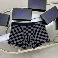 $32.00 USD Prada Underwears For Men #1070712