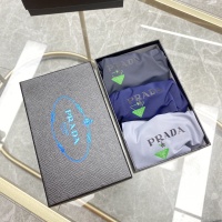 $32.00 USD Prada Underwears For Men #1070713