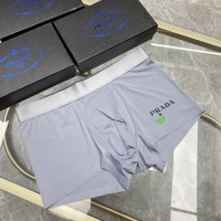 $32.00 USD Prada Underwears For Men #1070713