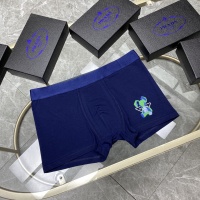 $32.00 USD Prada Underwears For Men #1070714