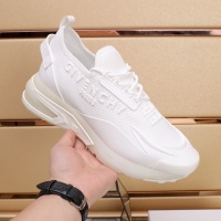$100.00 USD Givenchy Casual Shoes For Men #1070830