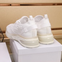 $100.00 USD Givenchy Casual Shoes For Men #1070830