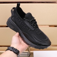 $100.00 USD Givenchy Casual Shoes For Men #1070832